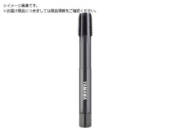 } Z-PRO Ǘpe[p˂pdx|pXg[g^bv PMST OX RC PT 1 8-28 PMST-OX-RC-1 8-28