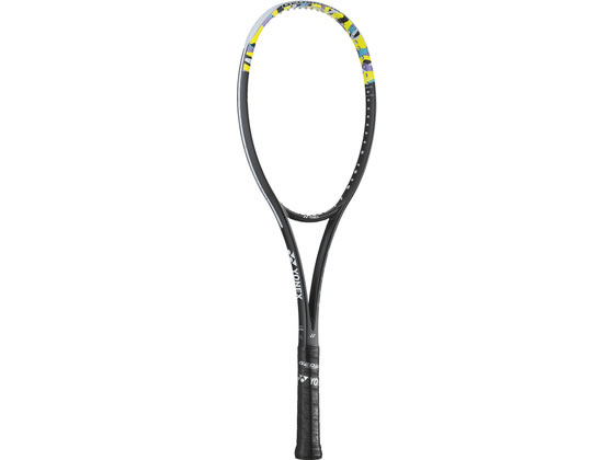 YONEX ���l�b�N�X �W�I�u���C�N 50V 02GB50V-500-UXL0