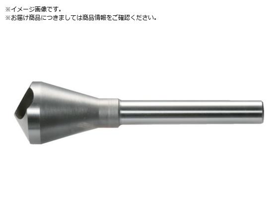 vX SʎJb^[ S-15~120 PMS15120