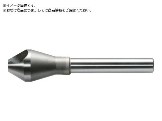 vX SʎJb^[ S-15~60 PMS1560