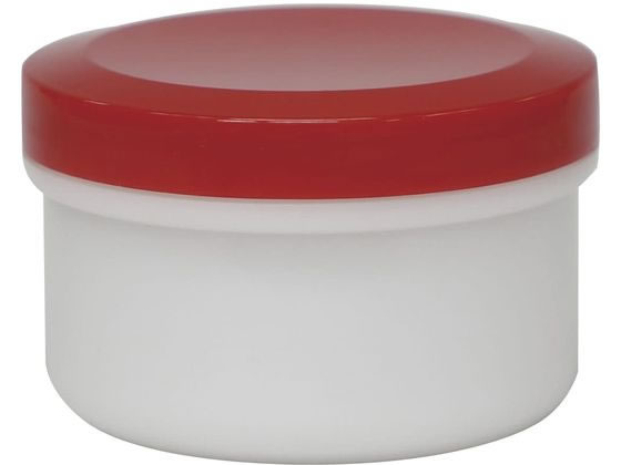 �������쏊 �A���t�@��p�e�� ��p�� 23-5637-0502 �L���b�v:��(002)kinshi A0060(120ML)40�R