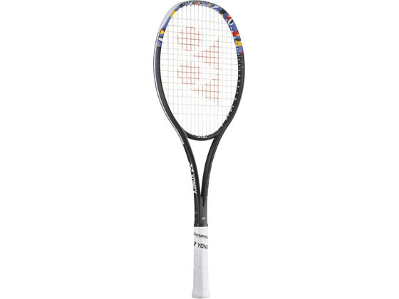 YONEX ���l�b�N�X �W�I�u���C�N 50VS 02GB50VS-044-UL1