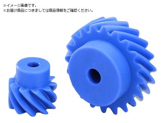 KHK vX`bN˂ PN1.5-15R PN1.5-15R