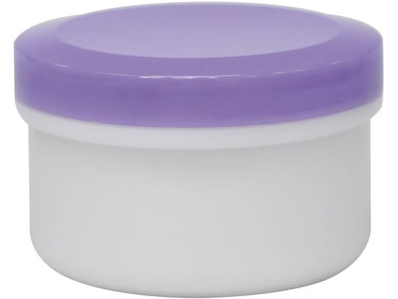 �������쏊 �A���t�@��p�e�� ��p�� 23-5637-0505 �L���b�v:��(011)kinshi A0060(120ML)40�R