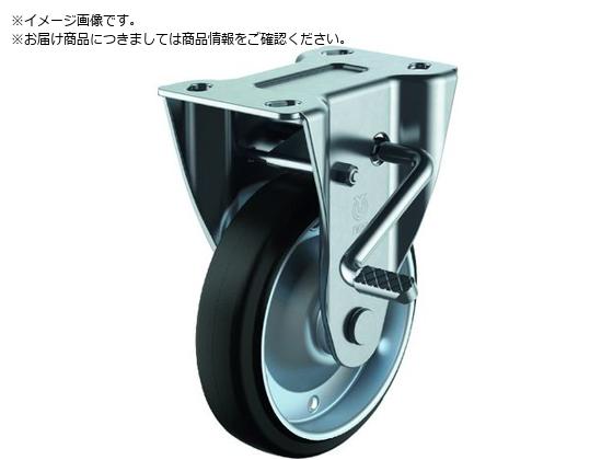 ●許容荷重（ｄａＮ）：１８０●許容荷重（ｋｇｆ）：１８３．６●車輪径Ｄ（ｍｍ）：１３０●車輪幅（ｍｍ）：４０●取付高Ｈ（ｍｍ）：１７７●取付座Ａ（ｍｍ）：１３７●取付座Ｂ（ｍｍ）：９３●取付ピッチＸ（