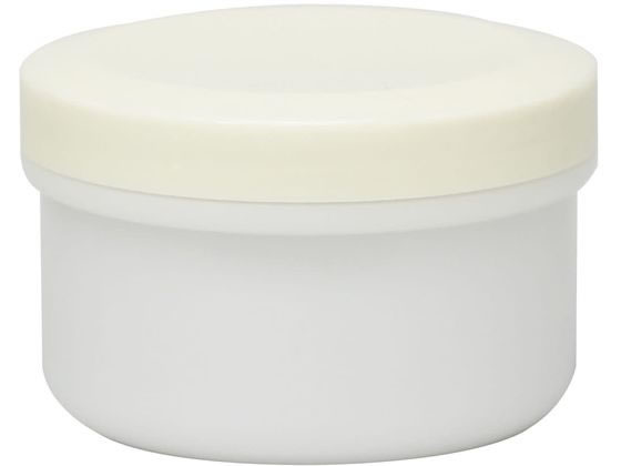 �������쏊 �A���t�@��p�e�� ��p�� 23-5637-0511 �L���b�v:�N���[��(020)kinshi A0060(120ML)40�R