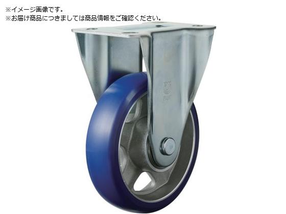 ●許容荷重（ｄａＮ）：３００●許容荷重（ｋｇｆ）：３０６●車輪径Ｄ（ｍｍ）：１５０●車輪幅（ｍｍ）：３８●取付高Ｈ（ｍｍ）：１９８●取付座Ａ（ｍｍ）：１３７●取付座Ｂ（ｍｍ）：１３７●取付ピッチＸ（ｍ