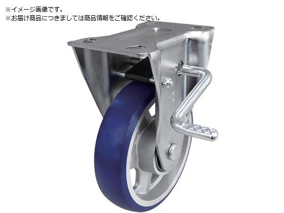 ●許容荷重（ｄａＮ）：３００●許容荷重（ｋｇｆ）：３０６●車輪径Ｄ（ｍｍ）：１５０●車輪幅（ｍｍ）：３８●取付高Ｈ（ｍｍ）：１９８●取付座Ａ（ｍｍ）：１３７●取付座Ｂ（ｍｍ）：１３７●取付ピッチＸ（ｍ