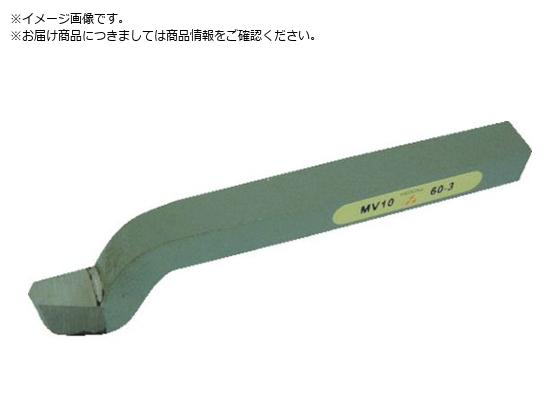 g ^ 32mmTTB60-9