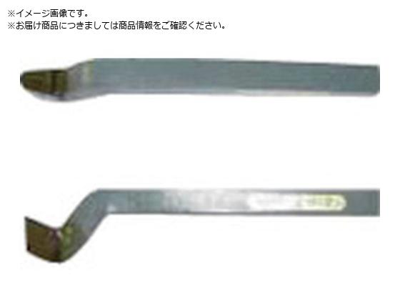 g ی 19~19~S230 TTB-61-3-OLD