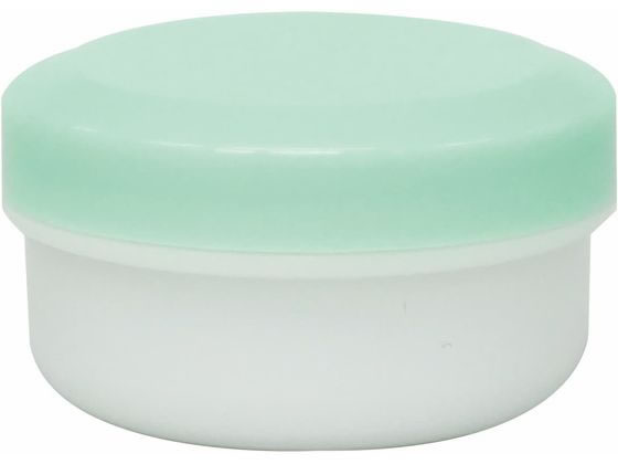 �������쏊 �A���t�@��p�e�� ��p�� 25-2275-0008 �L���b�v:�|(016)kinshi A0030R(24ML)180�R�C��