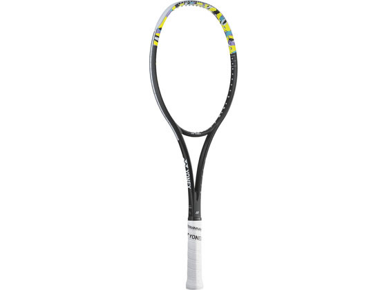 YONEX ���l�b�N�X �W�I�u���C�N 50VS 02GB50VS-500-UXL1