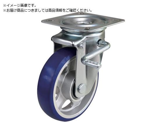 ●許容荷重（ｄａＮ）：４００●許容荷重（ｋｇｆ）：４０８●車輪径Ｄ（ｍｍ）：２００●車輪幅（ｍｍ）：４５●取付高Ｈ（ｍｍ）：２５０●取付座Ａ（ｍｍ）：１４４●取付座Ｂ（ｍｍ）：１４４●取付ピッチＸ（ｍ