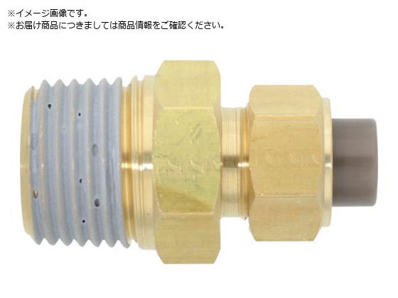 H p ~n jbv 10~6.5mm PT1 2 PN-10X6.5-PT1 2-BS