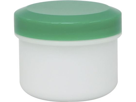 �������쏊 �A���t�@��p�e�� ��p�� 25-2275-0104 �L���b�v:��(004)kinshi A0040R(36ML)90�R�C��