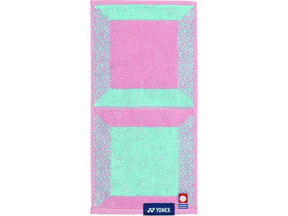 YONEX ���l�b�N�X �|�P�b�g�^�I�� AC1089-025