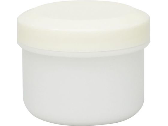 �������쏊 �A���t�@��p�e�� ��p�� 25-2275-0111 �L���b�v:�N���[��(020)kinshi A0040R(36ML)90�R�C��