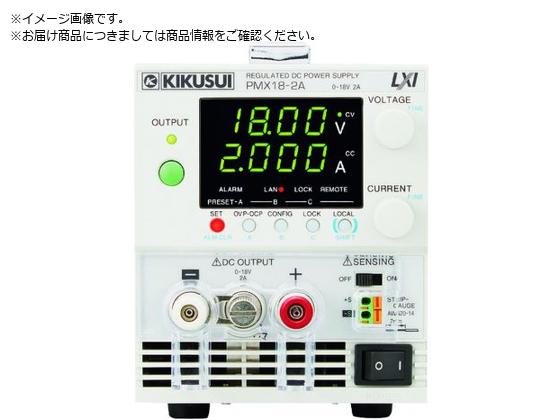edq RpNg艻d PMX[AV[Y PMX35-3A