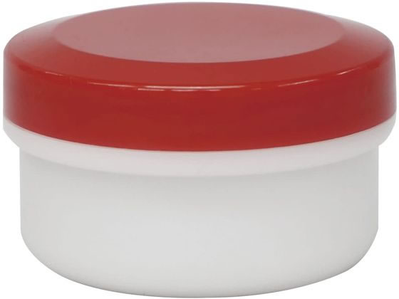 �������쏊 �A���t�@��p�e�� ��p�� 25-2275-0202 �L���b�v:��(002)kinshi A0050R(60ML)80�R�C��