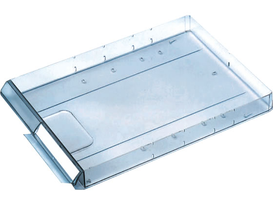 コクヨ 書類整理庫 B4縦型 1列浅型12段 通販【フォレストウェイ】