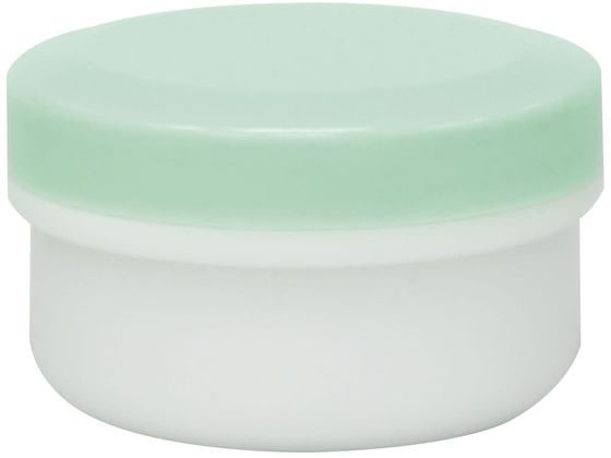 �������쏊 �A���t�@��p�e�� ��p�� 25-2275-0208 �L���b�v:�|(016)kinshi A0050R(60ML)80�R�C��