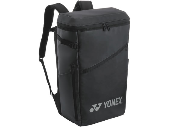 YONEX ���l�b�N�X �o�b�N�p�b�N (�e�j�X1�{�p) BAG2438-007