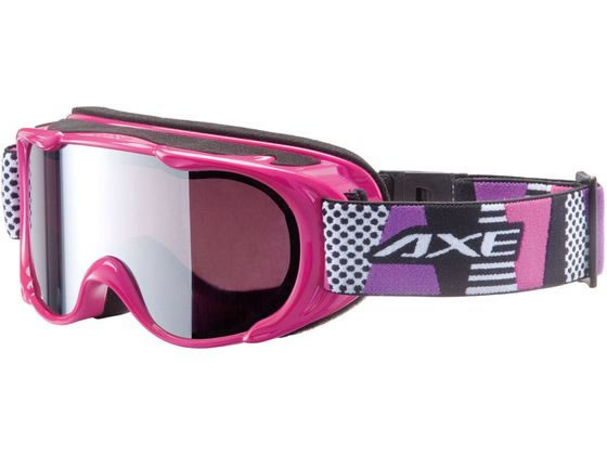 AbNX WjA Xm[S[O UVJbg AX270WMD-PK