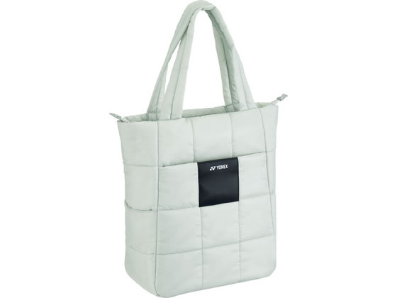 YONEX ���l�b�N�X �g�[�g�o�b�O(�e�j�X2�{�p) BAG2461-326