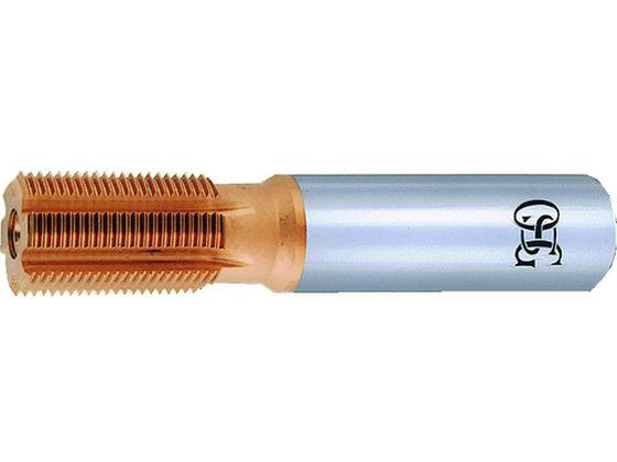 OSG ^bv 8306012 PNGT-10X25XP1-INT 8306012