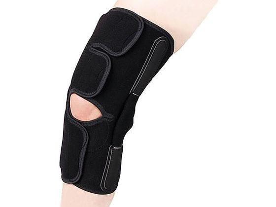 �A���P�A �j�[�P�A�[�EOA1 M 8-3080-03