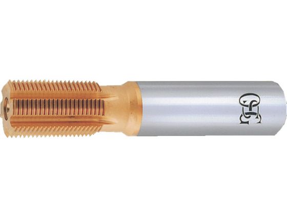 OSG ^bv 8306033 PNGT-16X40XP1.5-INT 8306033