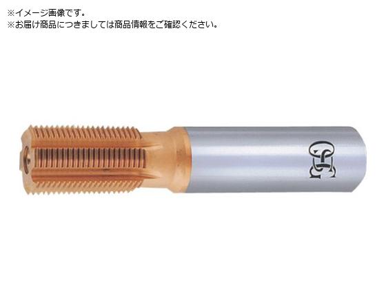 OSG タップ 8306138 PNGT-20X32XG11-INT 8306138 通販