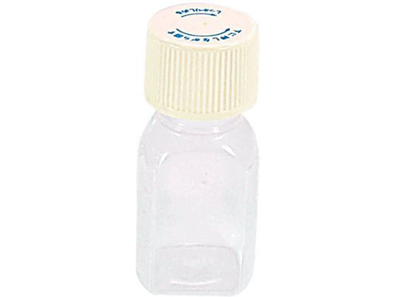 �������쏊 �Z�[�t�e�B��������r(���ŋ�)�v���X�`�b�N��r 23-5635-00 kinshi 30ML(200�|���C��)