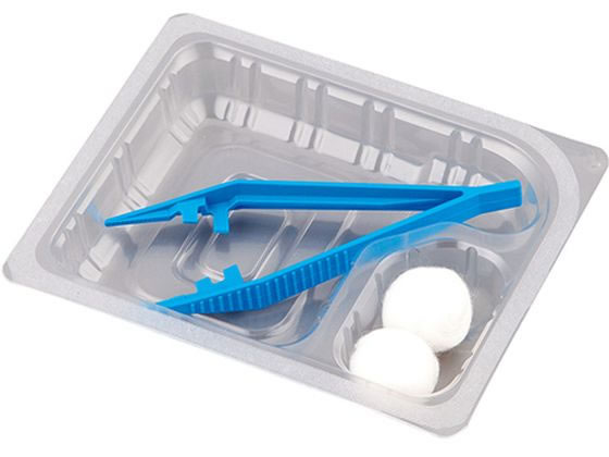 �x�X�P�A���u�E���ŃZ�b�g ���ŗpSV 1��(20�ܓ�) 8-3096-12