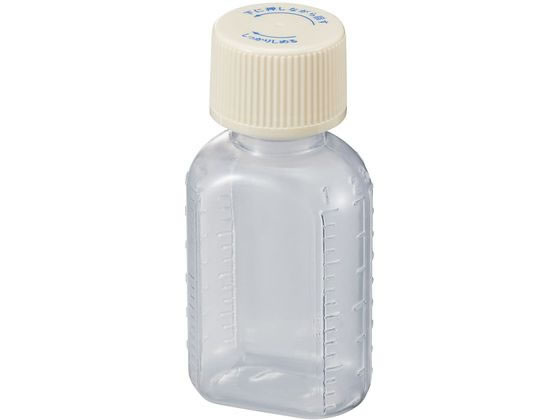 �������쏊 �Z�[�t�e�B��������r(���ŋ�)�v���X�`�b�N��r 23-5635-01 kinshi 60ML(200�|���C��)