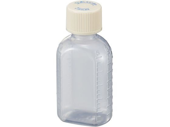 �������쏊 �Z�[�t�e�B��������r ���ŋ� 100mL 200�{