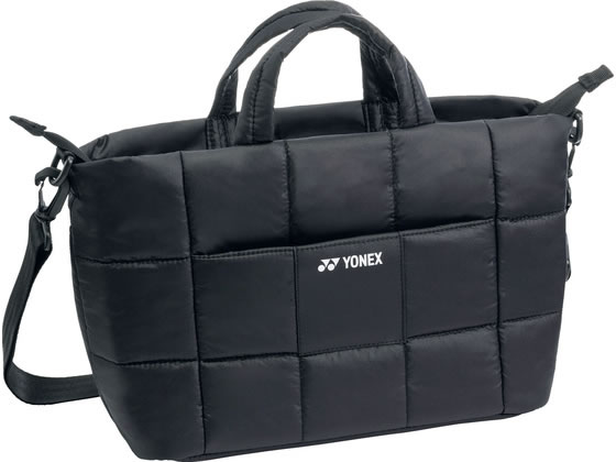 YONEX ���l�b�N�X �V�����_�[�o�b�O BAG2464-007