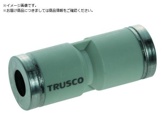 TRUSCO `[up nhE^ jIXg[g 10MM TTS10