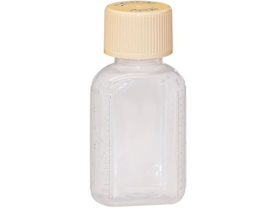 �������쏊 �Z�[�t�e�B��������r(�ŋۍ�)�v���X�`�b�N��r 23-5635-05 kinshi 60ML(20�|��X10�t�N���C��)