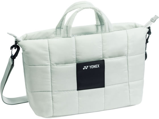 YONEX ���l�b�N�X �V�����_�[�o�b�O BAG2464-326