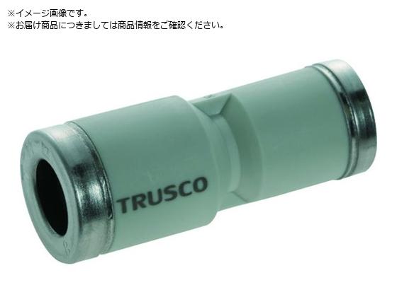 TRUSCO `[up nhE^ ٌajIXg[g6MM~8MM TTSD6-8