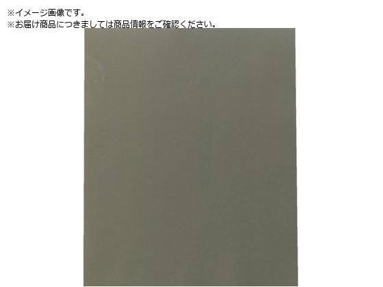 TRUSCO ϐy[p[ 228X280 #1500 5 TTPA-1500-5P