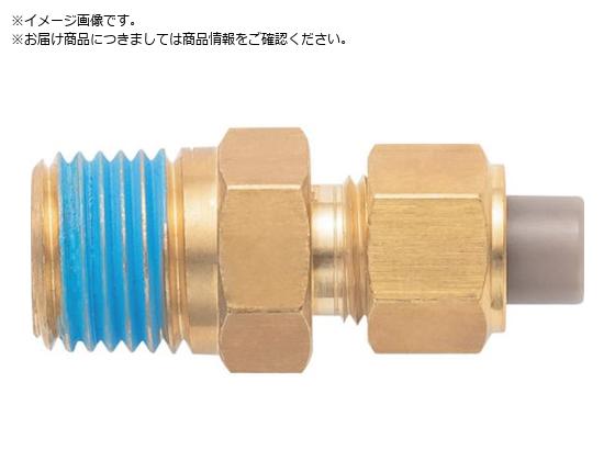 H p C`n jbv 7.94~5.90mm PT1 4 PN-5 16-PT1 4-BS