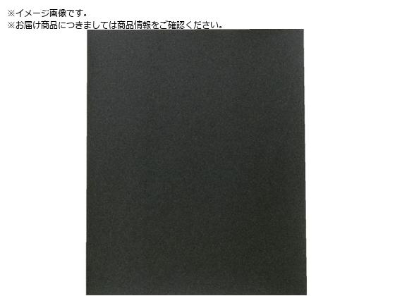 TRUSCO ϐy[p[ 228X280 #80 5 TTPA-80-5P