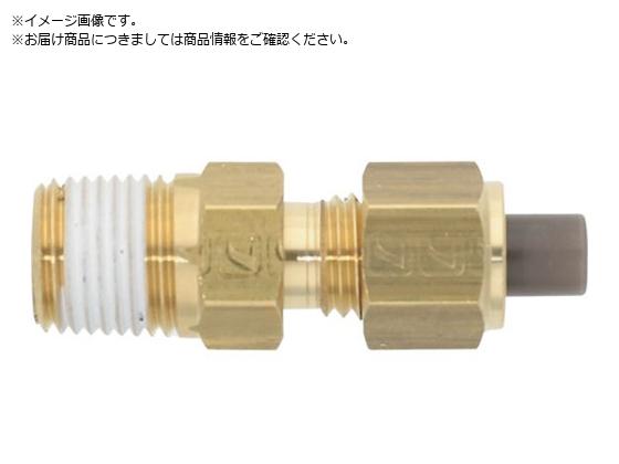 H p ~n jbv 6~4mm PT1 8 PN-6X4-PT1 8-BS