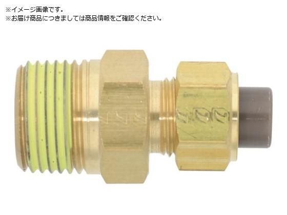 H p ~n jbv 8~6mm PT3 8 PN-8X6-PT3 8-BS