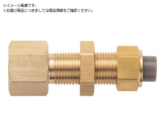 H p ~n uǃXjI 8~6mm Rc1 4 PNF-8X6-PT1 4-BS