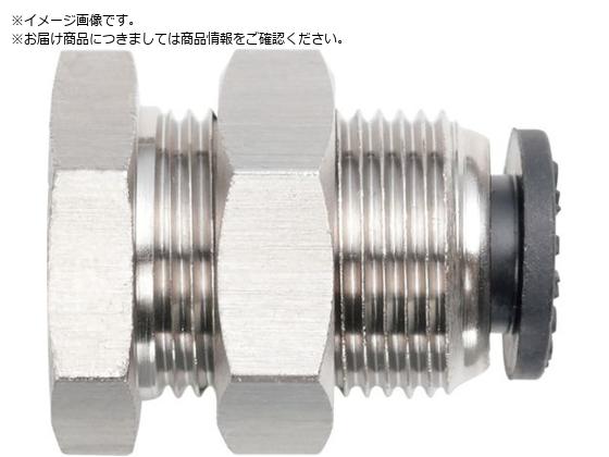 H ^b`pMV[Y uǃXjI 12mm PT1 4 PNFM-12-PT1 4-BSM