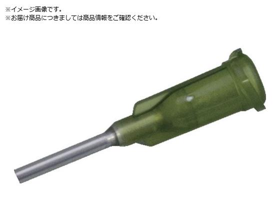 ≺ vX`bNj[hPNC[18G[13 20{ PNC-18G-13