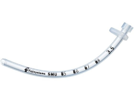 SMU�o�@�G�A�E�F�C 3.5 24-4100-00 4200135(3.5)10�|���C��